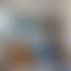 varanda-gourmet-projeto-almeria-arquitetura-rio-preto