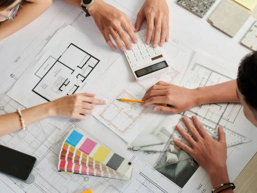 projeto-executivo-empreendimentos-almeria-arquitetura-rio-preto