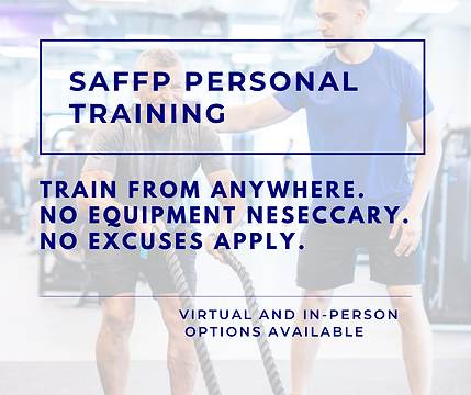 Virtual Personal Training Post (3).png