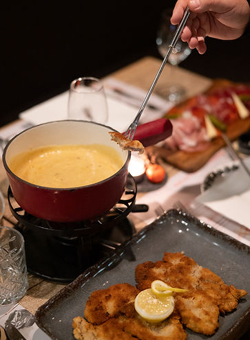 251106_Fondue_WEB-39.jpg