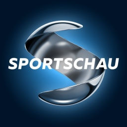 Steinfurt, Lila Logistik Bundesliga, Frauenradsport, Wheel Divas, Berliner Radsportverband , Berliner Radsportverein, gleiche Teilhabe, Weltanschauung, Gleichberechtigung, weiblicher Radsport 2025