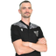 Autorenbild: Ronny Grähn-Böttcher