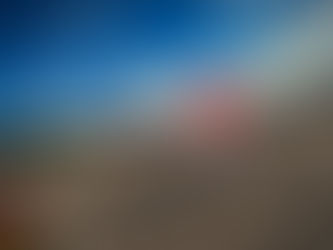 🇩🇪 Deutsche Meisterschaft - 1.300 Höhenmeter, Schwundhexe und 400 PS