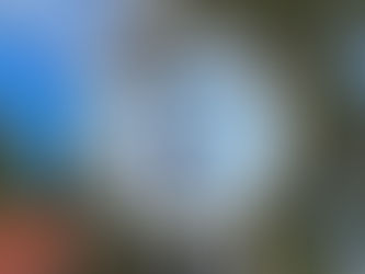 Gott sprach: Es werde Licht! Es kam GERMINA.