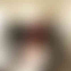 Christine Mähler, Hans-Günter Päske | Kassenprüfung  |  Wheel Divas | Frauenradsport | Berlin | Radsportverein | gleiche Teilhabe | Diversität | Gleichberechtigung