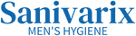 Sani varix Main Logo.png