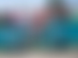 🇩🇪 An der Startlinie mit Profis: Deutsche Meisterschaft 2023