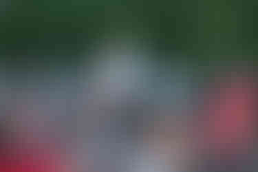 Wheel Divas | Frauenradsport | SPORT.LAND.NÖ WOMENS TOUR 2022  | UCI Rundfahrt | Giro | Radsportverein | Berlin | Radsportteam | Frauenradsporteam | women's cycling