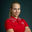 Autorenbild: Aline Barre