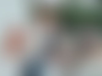 Sommerfest: Ronny Grähn, Hans-Günter Päske, Sina Päske, Paul Rölz, Tim Krause, Angelica Sippach, Andreas Lingott, Christine Mähler, Lotta Schoenemeyer | Wheel Divas, frauenradsport, Sieger, Rad-Bundesliga, womens cycling team Berlin, Erfolgreichtes Teams