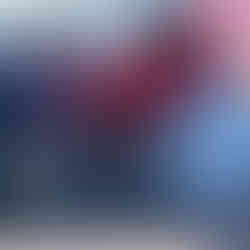  Airfield Race 2026, Stefanie Paul, Shelly Melicchio, Dieke Hendriks (Wheel Divas) 📷 Julius Päske