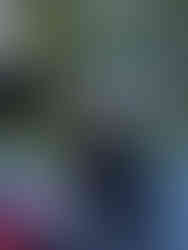 Oma Mercedes | Kinderbetreuung