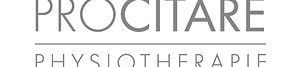 ProCitare Physiotherapie | Sponsoring | Ausstatter |Frauenradsport | Radsportverein | Radsport | Wheel Divas Cycling Team | Berlin