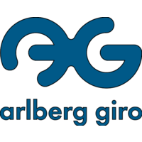 Frauenradsport, Wheel Divas, Berliner Radsportverband , Berliner Radsportverein, gleiche Teilhabe, Weltanschauung, Gleichberechtigung, weiblicher Radsport 2025