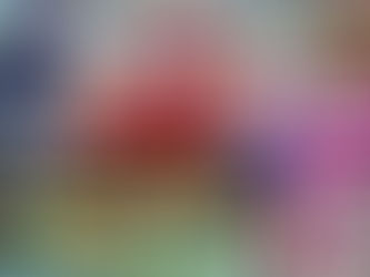 🇩🇪 1. Platz Rad-Bundesliga. Wow-Effekt. 