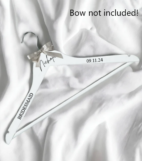 Thumbnail: Bridal Party Gift Bundle