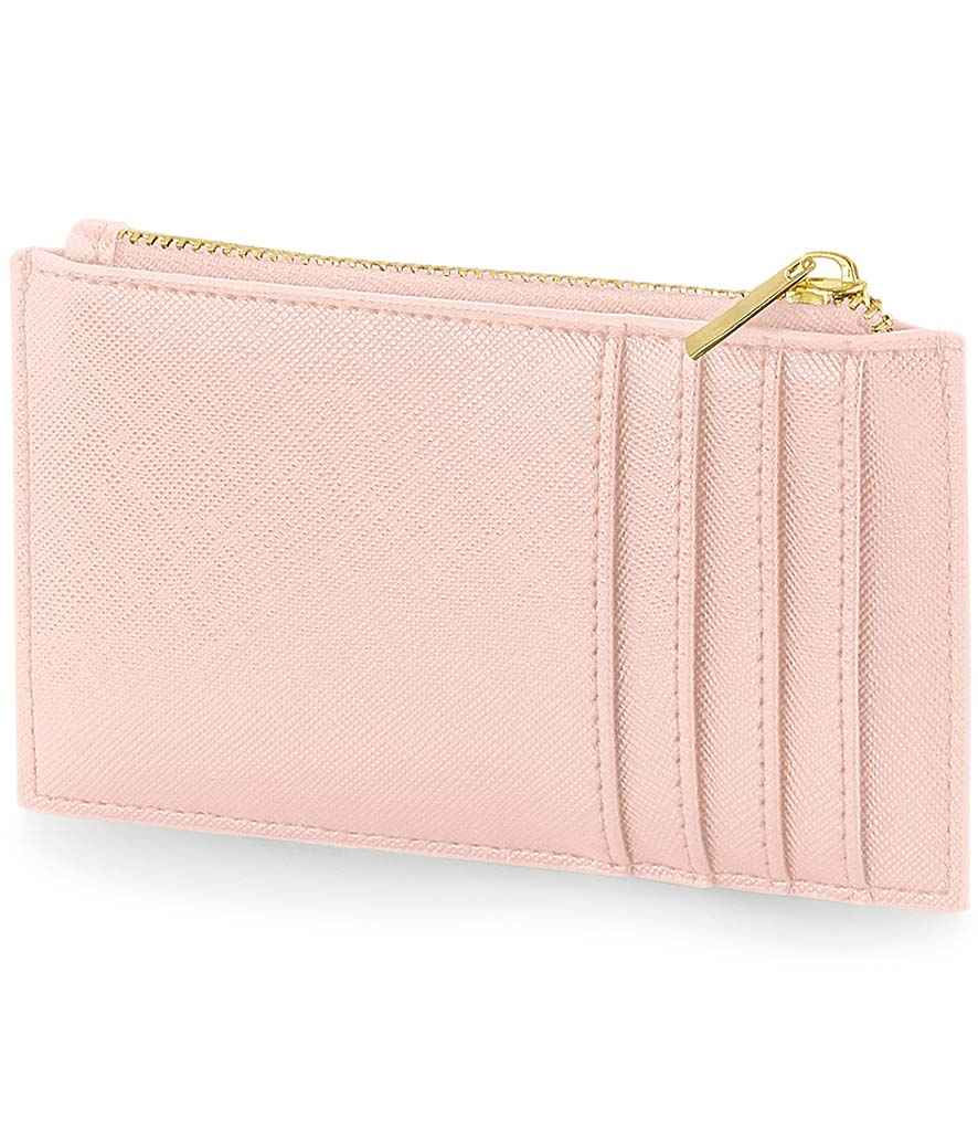 Thumbnail: Boutique Card Holder