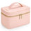 Thumbnail: Personalised Vanity Case