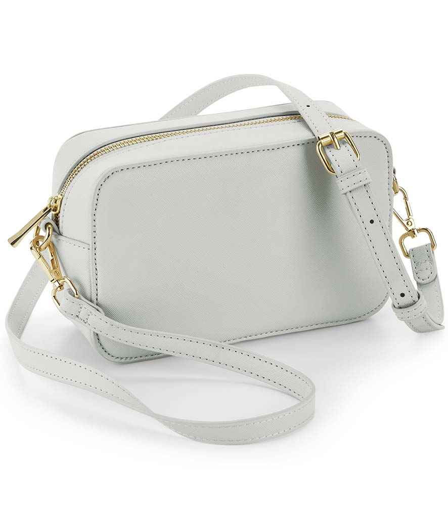 Thumbnail: Cross Body Bag