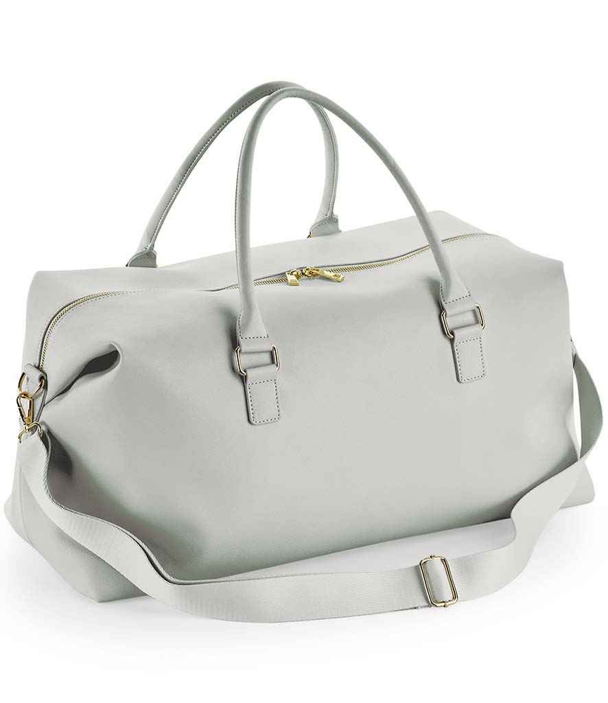 Thumbnail: BagBase Boutique Weekender