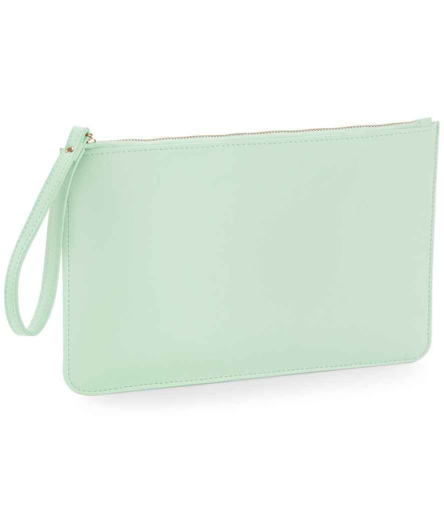 Thumbnail: Boutique accessory pouch