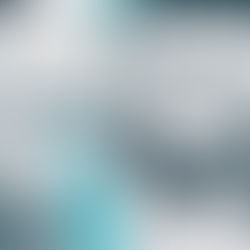 SHY | Adaptação em anime para o mangá foi anunciada e será produzida pelo estúdio 8Bit