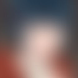 Malevolent Spirits: Mononogatari | Anime ganha trailer e previsão de estreia