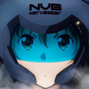 Sword Art Online | Trailer completo do 2º filme de Sword Art Online é anunciado