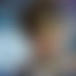 CCXP22 | terceira temporada de Saint Seiya: Os Cavaleiros do Zodíaco é confirmada