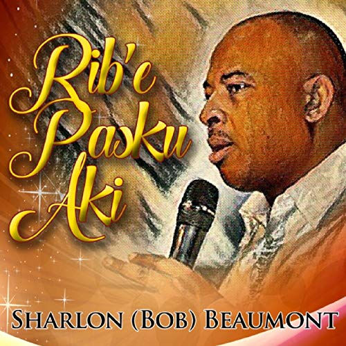 Rib'e Pasku Aki (Vocal)