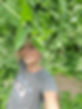 20220708_145214.jpg
