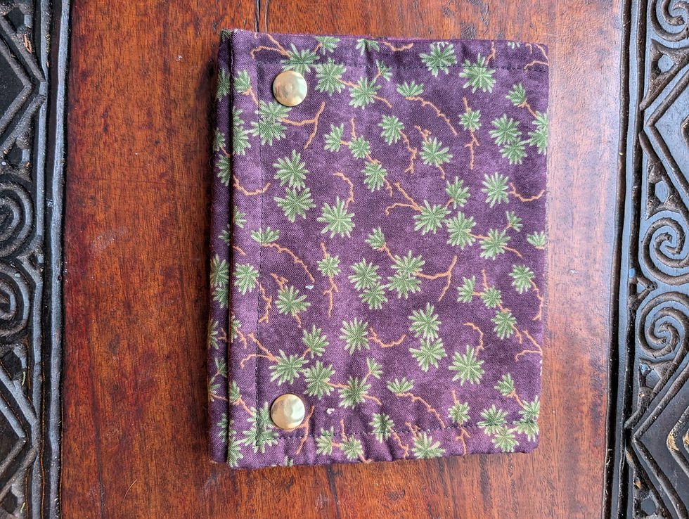 Thumbnail: travel pouches 1 & 2 ounce bottles