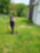 20220525_130519.jpg