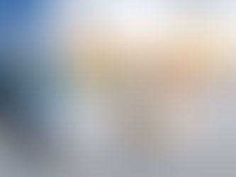 Leash walking by Lilith Erlenbusch