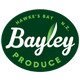 Bayley Produce logo-200x200.png