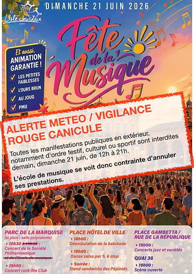 alerte.jpg