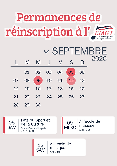 PUBLI INSTA_20260824_170215_0000.png