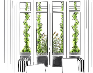 ambiance balcon`_edited.jpg