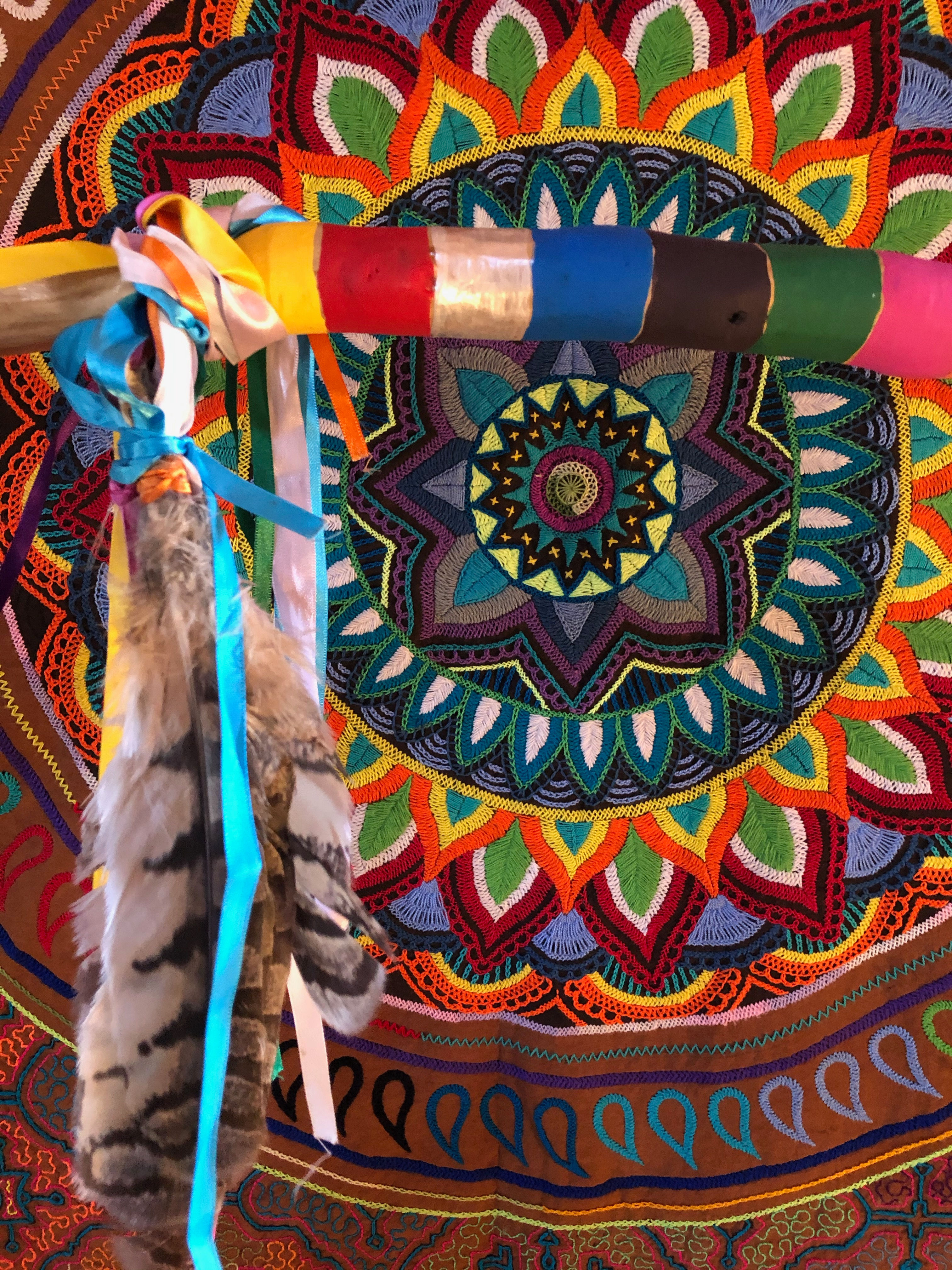 7-Month Private Mentorship Program