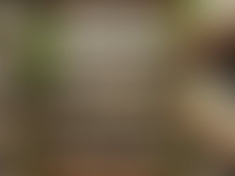 The Advantages of Bulk Purchase Discounts