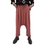 Thumbnail: Pantalone FELIX