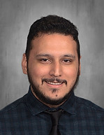 0001_Aguilar_David_01.jpg