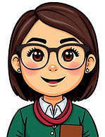 memoji of a Hispanic female teacher with NO glasses__.jpg