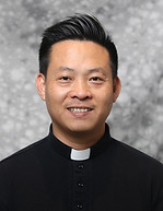 FATHER JOHNNY.jpg