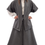 Thumbnail: Pantalone MALE'