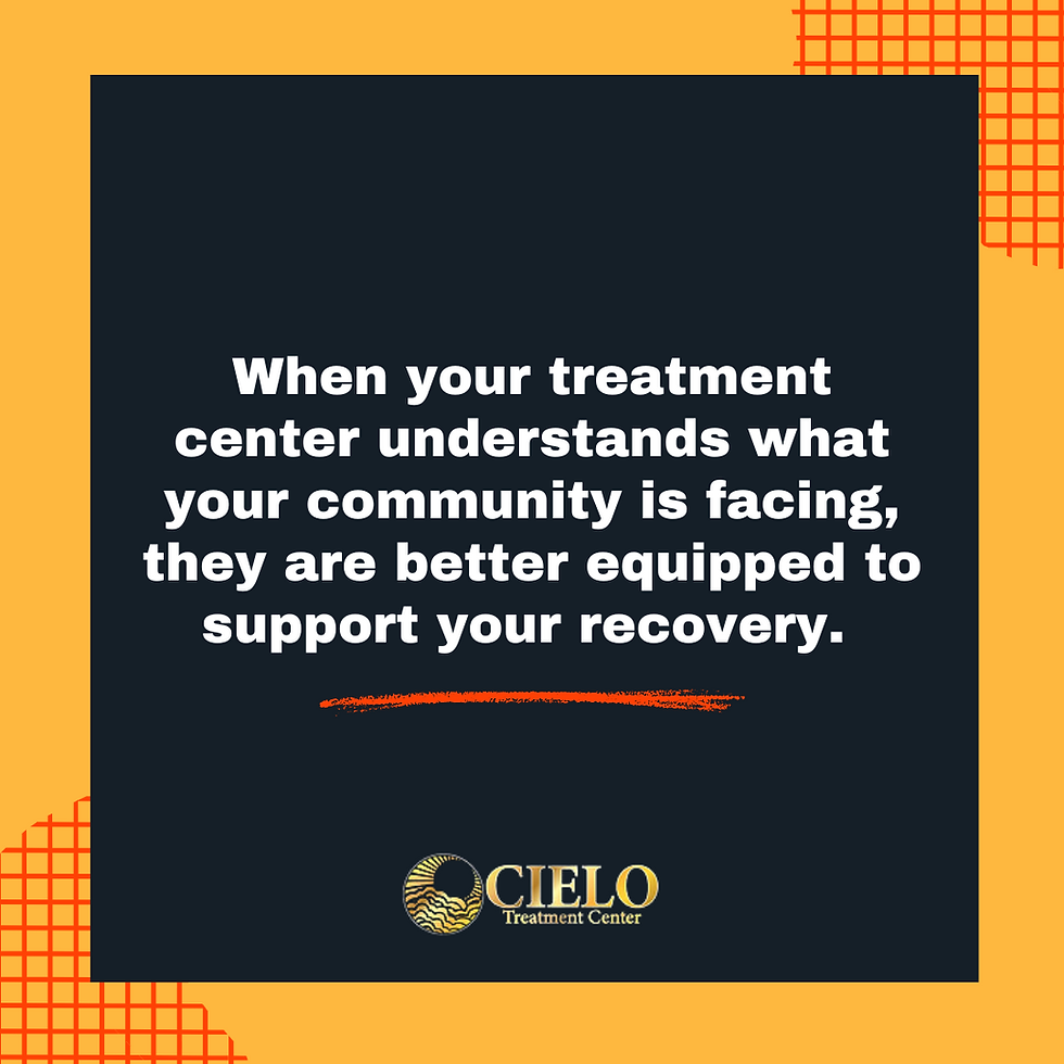rehab Portland Oregon