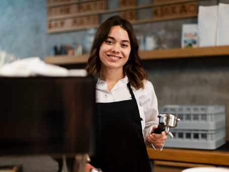 How to Maintain Employment While Undergoing Addiction Treatment