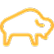 bison 1.png