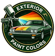 Exterior Paint Color Icon.png