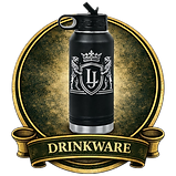 DRINKWARE.png